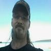 Profile Picture of David Bresette665 (@@davidbresette) on Tiktok