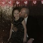 Profile Picture of Buzz Busby (@buzzbusby) on Instagram