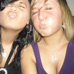 Profile Picture of Taylor Lockhart (@ohbabee) on Myspace