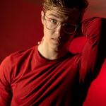 Profile Picture of Devin cannon (@devin_cannon_) on Instagram