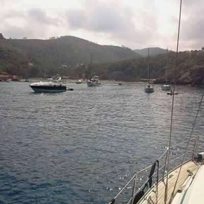 Profile Picture of Juan Giles (@juangi81) on Twitter