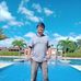 Profile Picture of Christopher Sapin (@christopher.sapin.3) on Facebook