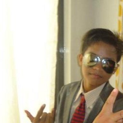 Vincent A. Divino - Twitter Profile Picture of Vincent A. Divino (@DivinoVincent) on Twitter