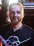 Profile Picture of N0thingon Wikipedia