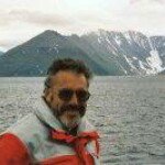 Profile Picture of Dieter Schneider (@dieter.schneider.wenk) on Instagram