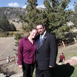 Profile Picture of Joellen Clark (@surrounded_by_peace) on Instagram