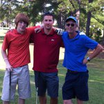 Profile Picture of Chris Fralick (@cfralick27) on Instagram