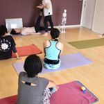 Profile Picture of mandy cottrell (@mandy__cottrell.77) on Instagram