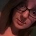 Profile Picture of Courtney Bice (@courtney.bice.946) on Facebook