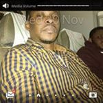 Profile Picture of Ernest Jude (@ernest.jude.66) on Instagram