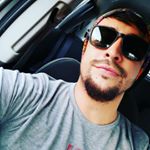 Profile Picture of Alvaro Ayala (@huasobrutoo) on Instagram