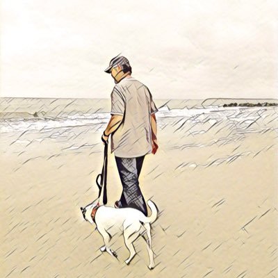 Profile Picture of Bob Askins (@LonepineBob) on Twitter