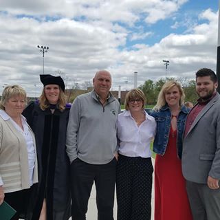 Profile Picture of Jill Butler (@jill.allen.963) on Facebook