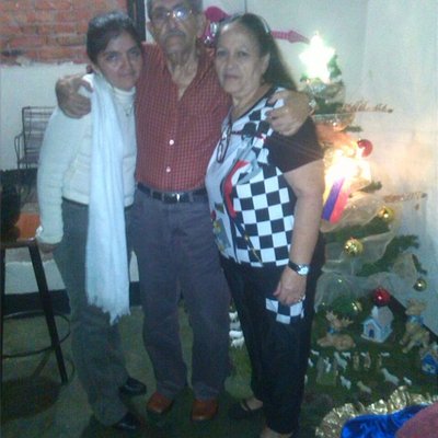 Omarestevez - Twitter Profile Picture of Omarestevez (@omarestevez) on Twitter