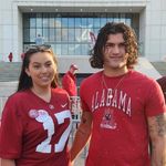 Profile Picture of Debbie Lotosky Matarazzo (@debbiemat) on Instagram