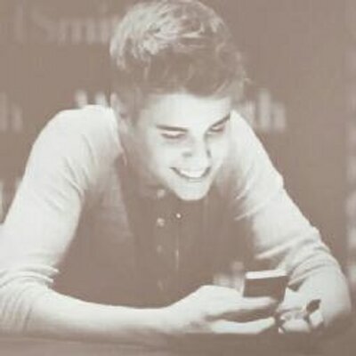 Profile Picture of Justin Bieber (@Jaco_Lieon) on Twitter