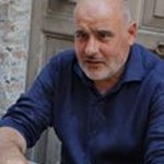 Profile Picture of Leonardo Samela (@leonardo.samela) on Instagram