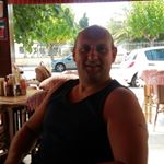 Profile Picture of steven kerrigan (@stavkegz) on Instagram