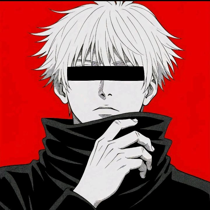 Profile Picture of khairul ronaldo (@duhamel044) on Tiktok