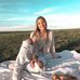 Profile Picture of Isabelle Erikson (@isabelle.erikson) on Facebook