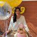 Profile Picture of Lorena Rivas (@lorena.rivas.7311) on Facebook