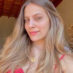 Profile Picture of Bianca Gilberti (@bia_gilbertt) on Instagram