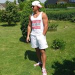 Profile Picture of Tomasz Nowak (@tomasz.nowak.988373) on Instagram