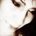 Profile Picture of Sami Falk (@sami.falk) on Facebook