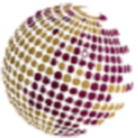 Jill Von Schilling - Quora Profile Picture of Jill Von Schilling (@jill-von-schilling) on Quora