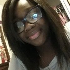 Profile Picture of Estalar Samuels (@_Stella_cake_) on Twitter