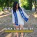 Profile Picture of Alexia Isom (@alexia.isom) on Facebook
