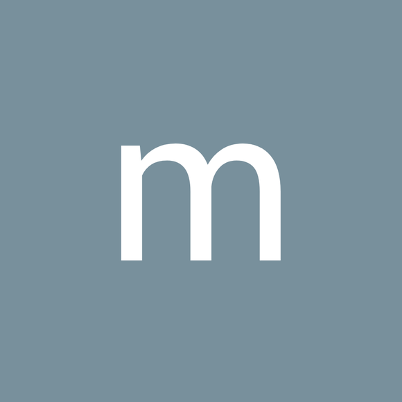 Profile Picture of Marcie Mcpherson (@holdermarcie65) on Poshmark