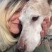 Profile Picture of Jerri Grantland (@jerri.grantland) on Facebook