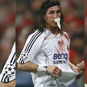 Profile Picture of Alejandro Mendez (@alejandromendez-d8x) on Youtube