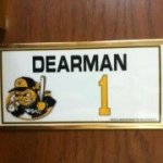 Profile Picture of Tony Dearman (@t_dear_man) on Instagram
