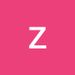Profile Picture of zehi jean (@zehij) on Pinterest