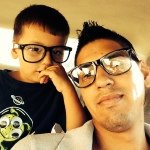 Profile Picture of Alextinoco (@tinoco012) on Instagram