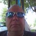 Profile Picture of Larry Clasby (@larry.clasby) on Facebook