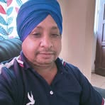 Profile Picture of Anokh Singh (@anokh.singh.50596) on Facebook
