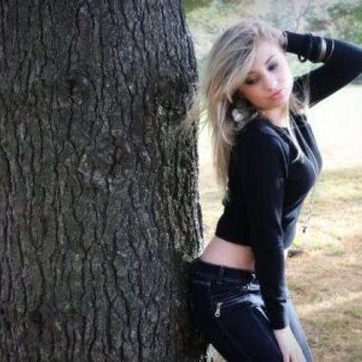 Profile Picture of WandaHendrix11 (@WandaHendrix11) on Twitter