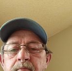 Profile Picture of Keith Schonherr (@keith.schonherr.3) on Facebook