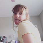 Profile Picture of Jillian (@helminski.jill) on Instagram