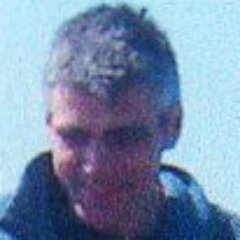 Profile Picture of Jim Steel (@@theejimsteel) on Twitter
