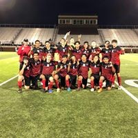 Profile Picture of Danny Barraza (@danny-barraza-4) on Quora