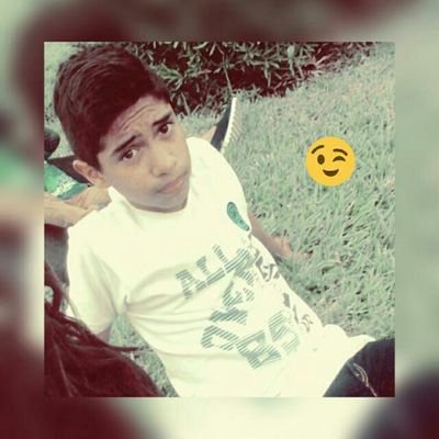 Profile Picture of Mario Grajeda (@MarioGrajeda6) on Twitter