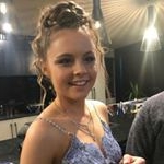 Profile Picture of Monique Gilbert-Keen (@nique.gk) on Instagram