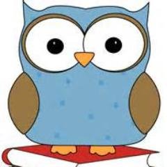 Profile Picture of Kim Becker (@BookLovinBecker) on Twitter