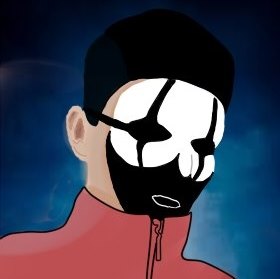 Profile Picture of Fabian Lizarraga (@fabian.lizarraga.YoutuberLeiSh) on Facebook