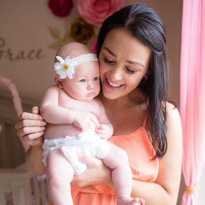 Profile Picture of Jamie N. Otison Twitter