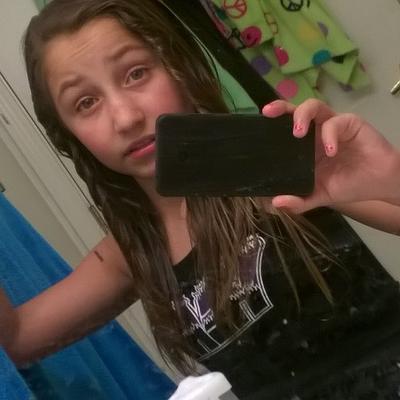 Profile Picture of Taylor Blocker (@taylorblocker41) on Twitter